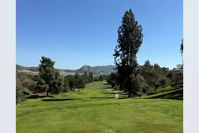 1740 Pala Lake, Fallbrook, CA 92028 - Photo 23