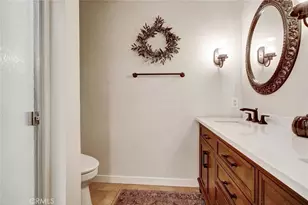 1740 Pala Lake, Fallbrook, CA 92028 - Photo 13