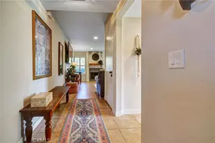 1740 Pala Lake, Fallbrook, CA 92028 - Photo 5