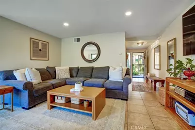 1740 Pala Lake, Fallbrook, CA 92028 - Photo 15