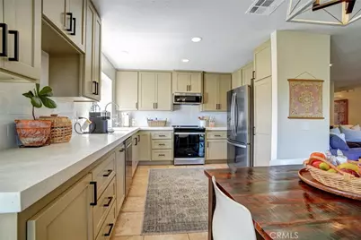 1740 Pala Lake, Fallbrook, CA 92028 - Photo 17