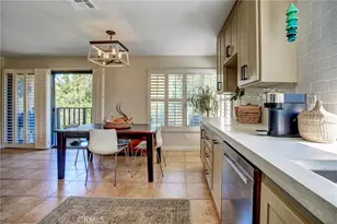 1740 Pala Lake, Fallbrook, CA 92028 - Photo 7