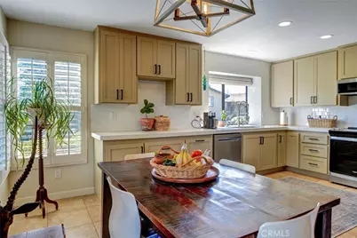 1740 Pala Lake, Fallbrook, CA 92028 - Photo 11