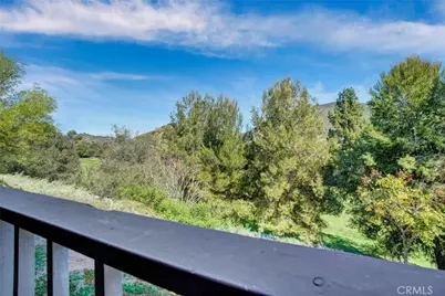 1740 Pala Lake, Fallbrook, CA 92028 - Photo 21