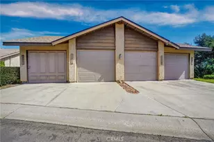 1740 Pala Lake, Fallbrook, CA 92028 - Photo 3