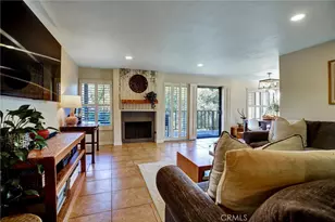 1740 Pala Lake, Fallbrook, CA 92028 - Photo 11