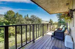 1740 Pala Lake, Fallbrook, CA 92028 - Photo 17