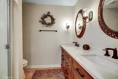 1740 Pala Lake, Fallbrook, CA 92028 - Photo 7