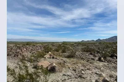 0 0, Oasis, CA 92274 - Photo 11