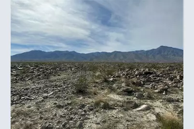 0 0, Oasis, CA 92274 - Photo 1