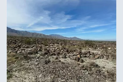 0 0, Oasis, CA 92274 - Photo 5
