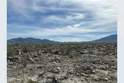 0 0, Oasis, CA 92274 - Photo 17