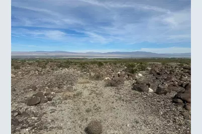 0 0, Oasis, CA 92274 - Photo 3