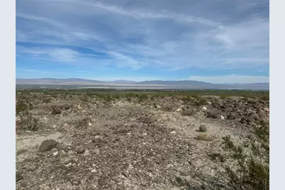 0 0, Oasis, CA 92274 - Photo 19