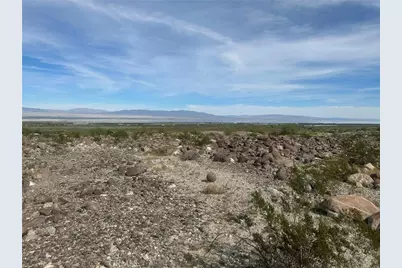 0 0, Oasis, CA 92274 - Photo 7