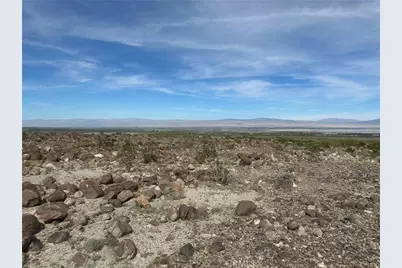 0 0, Oasis, CA 92274 - Photo 13