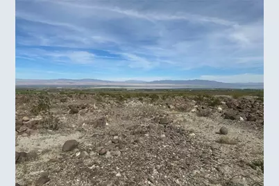 0 0, Oasis, CA 92274 - Photo 9