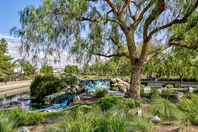 3045 Statice Court, Hemet, CA 92545 - Photo 59