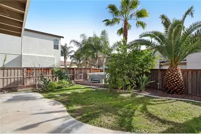 3045 Statice Court, Hemet, CA 92545 - Photo 53