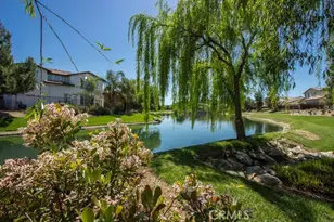 3045 Statice Ct, Hemet, CA 92545 - Photo 61