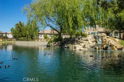 3045 Statice Court, Hemet, CA 92545 - Photo 65