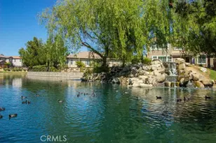 3045 Statice Ct, Hemet, CA 92545 - Photo 65