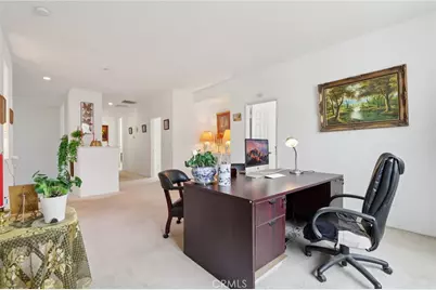 3045 Statice Court, Hemet, CA 92545 - Photo 27