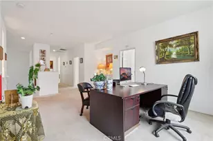 3045 Statice Ct, Hemet, CA 92545 - Photo 27