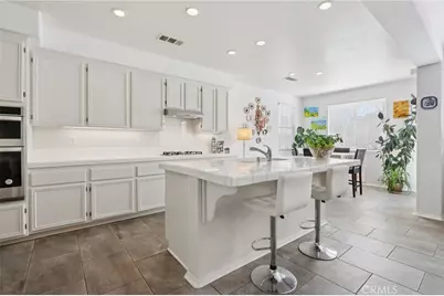 3045 Statice Court, Hemet, CA 92545 - Photo 13