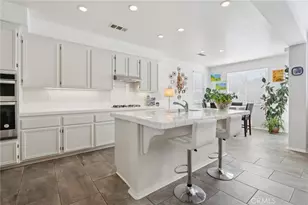 3045 Statice Ct, Hemet, CA 92545 - Photo 13