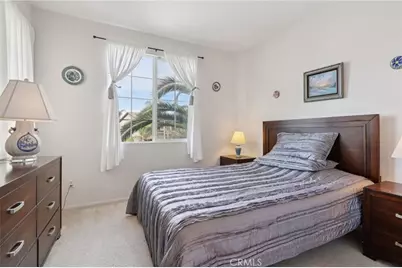 3045 Statice Court, Hemet, CA 92545 - Photo 29