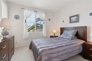 3045 Statice Ct, Hemet, CA 92545 - Photo 29