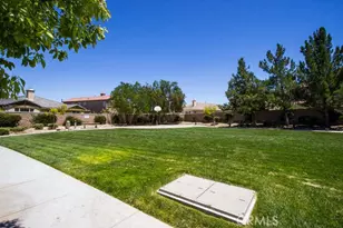 3045 Statice Ct, Hemet, CA 92545 - Photo 71