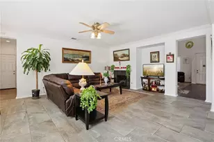 3045 Statice Ct, Hemet, CA 92545 - Photo 9