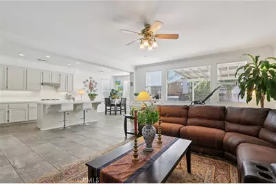 3045 Statice Court, Hemet, CA 92545 - Photo 11