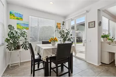 3045 Statice Court, Hemet, CA 92545 - Photo 19