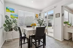 3045 Statice Ct, Hemet, CA 92545 - Photo 19