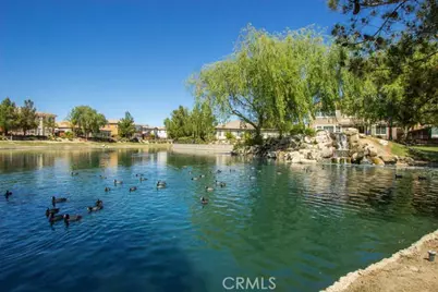 3045 Statice Court, Hemet, CA 92545 - Photo 63