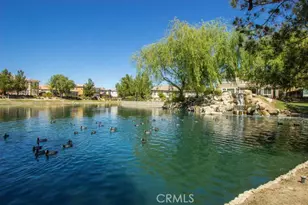 3045 Statice Ct, Hemet, CA 92545 - Photo 63