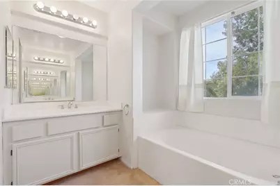 3045 Statice Court, Hemet, CA 92545 - Photo 45