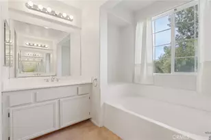 3045 Statice Ct, Hemet, CA 92545 - Photo 45