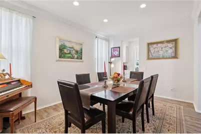 3045 Statice Court, Hemet, CA 92545 - Photo 7