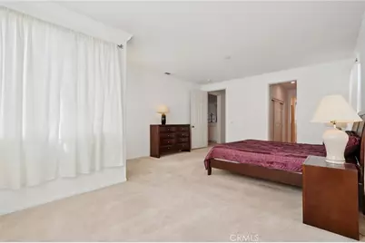 3045 Statice Court, Hemet, CA 92545 - Photo 39