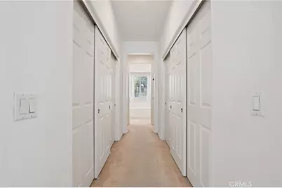 3045 Statice Court, Hemet, CA 92545 - Photo 41