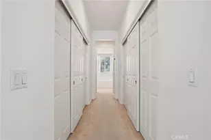 3045 Statice Ct, Hemet, CA 92545 - Photo 41