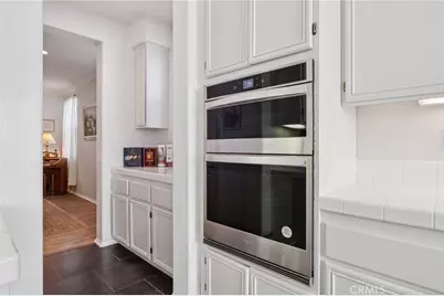 3045 Statice Court, Hemet, CA 92545 - Photo 17