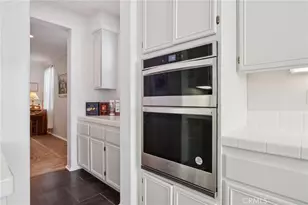 3045 Statice Ct, Hemet, CA 92545 - Photo 17