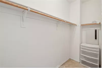 3045 Statice Court, Hemet, CA 92545 - Photo 43