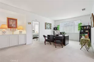 3045 Statice Ct, Hemet, CA 92545 - Photo 25