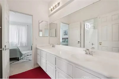 3045 Statice Court, Hemet, CA 92545 - Photo 35